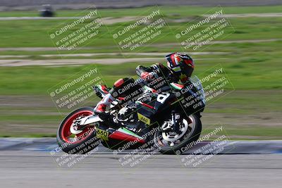 media/Feb-18-2024-Lets Ride (Sun) [[2a9a2d1337]]/B group/Turn Exit/